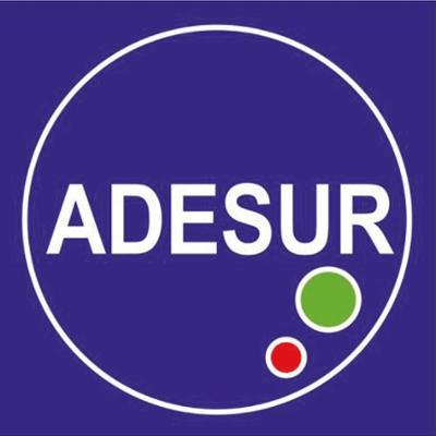 ADESUR product