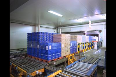 ALDEFE product