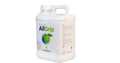 PRODUCTO ASFERTGLOBAL