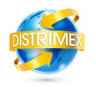 DISTRIMEX product