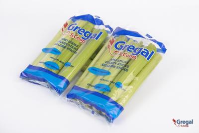 Producto GREGAL