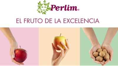 Producto PERLIM