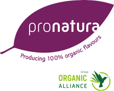 ProNatura