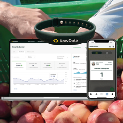 RAWDATA