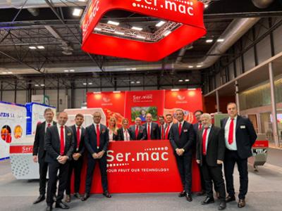 SERMAC
