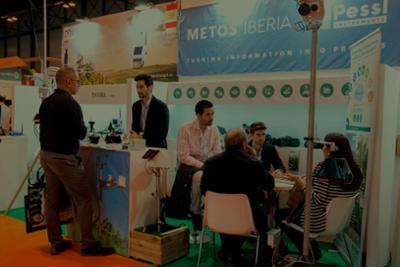 Startup's Hub