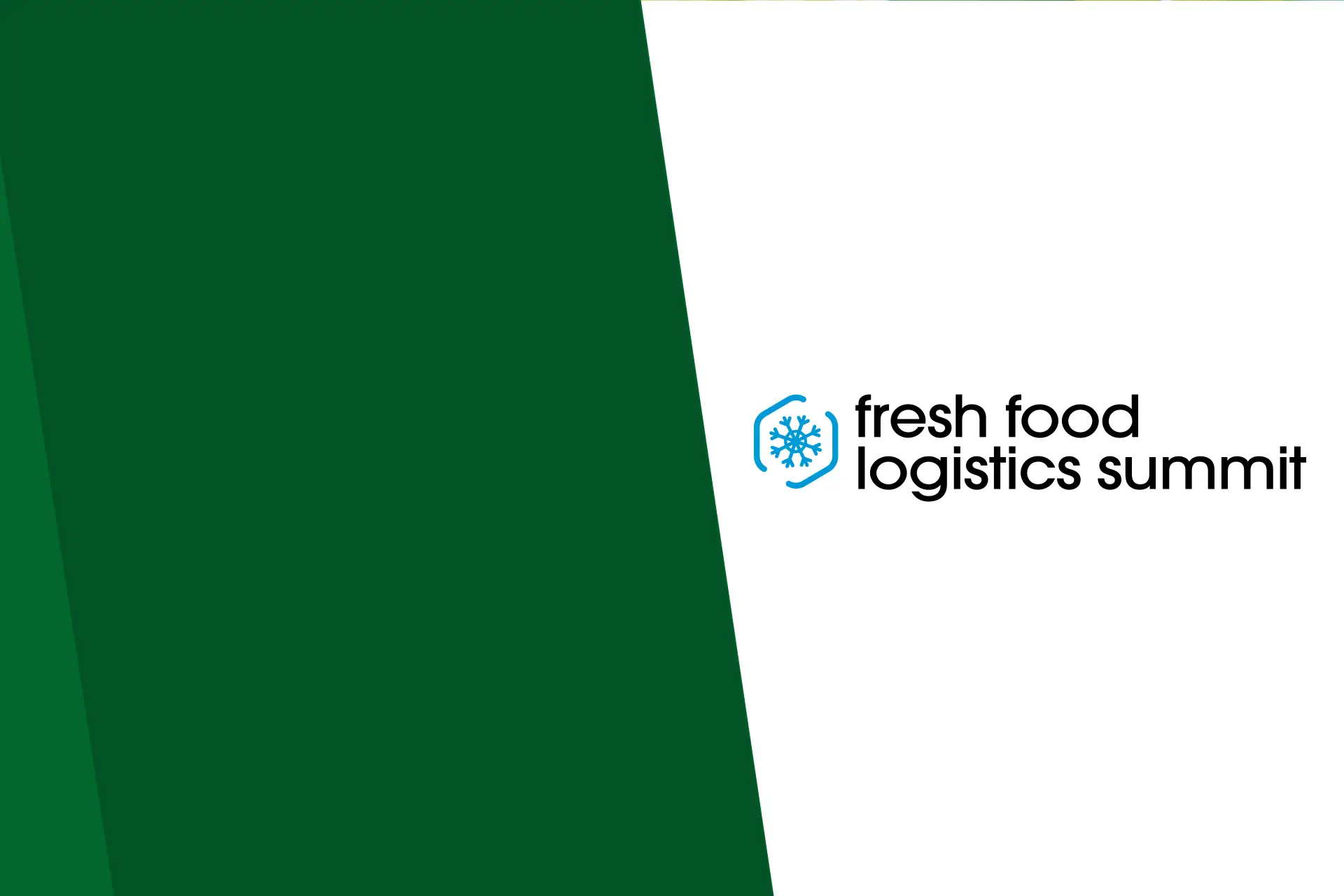 The Summit 01/10/2025