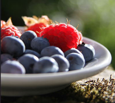 Superfood