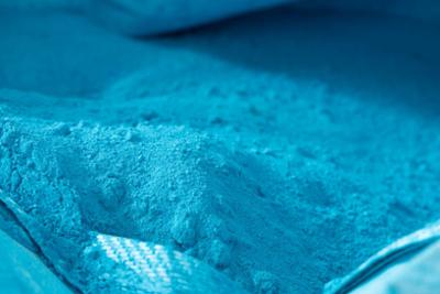 TAN TARIM  Fungicidas y fertilizantes a base de cobre