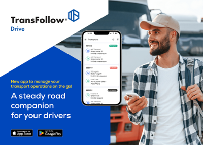 TRANSFOLLOW