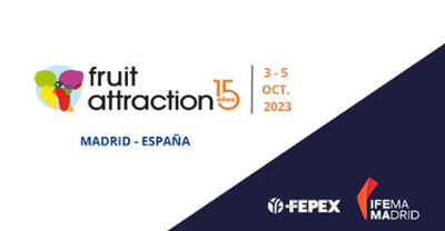 video entrevista Raúl Calleja