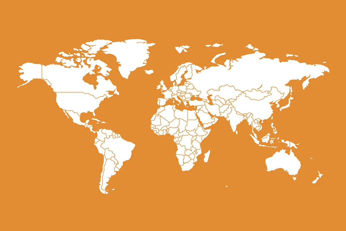 World Fresh Forum en Fruit Attraction