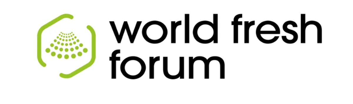 World Fresh Forum