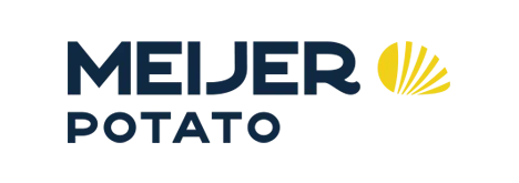 Meijer