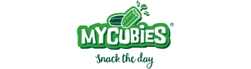 Mycubies
