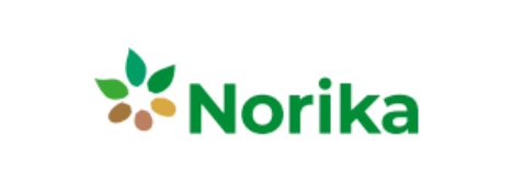 Norika