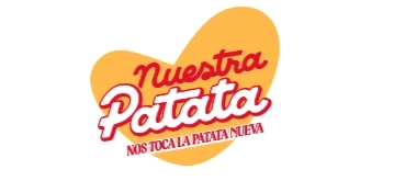The Potato