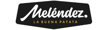 Patatas Melendez