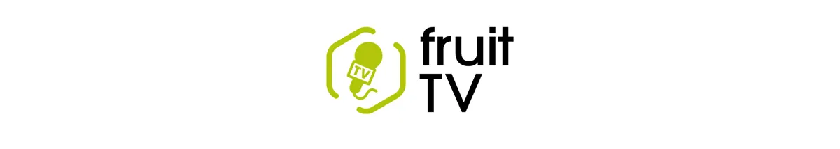 Fruit TV