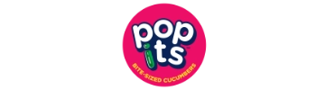 popits