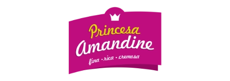 Princesa Amandine