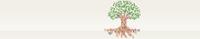 Fruit-Attraction tree