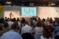 Conferencia foro
