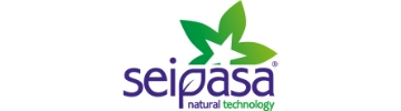 SEIPASA SA