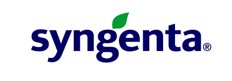 Syngenta