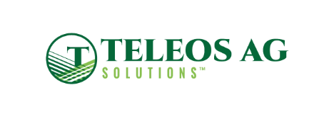 Teleos Ag Solutions