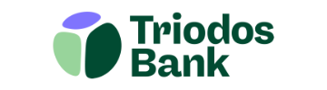 Triodos Bank