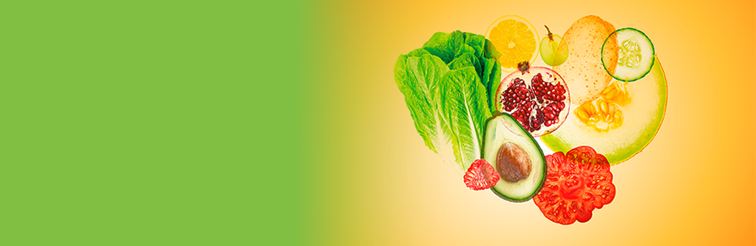 que es Fruit Attraction 2026