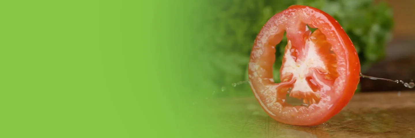 que es Fruit Attraction