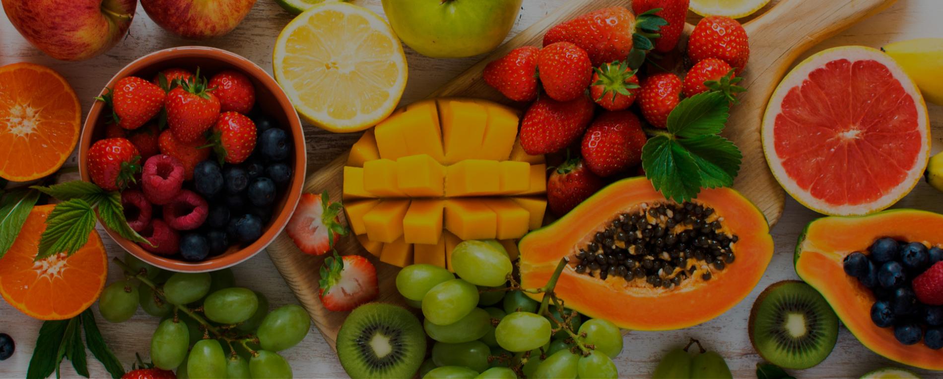 Αποτέλεσμα εικόνας για FRUIT ATTRACTION 2019”