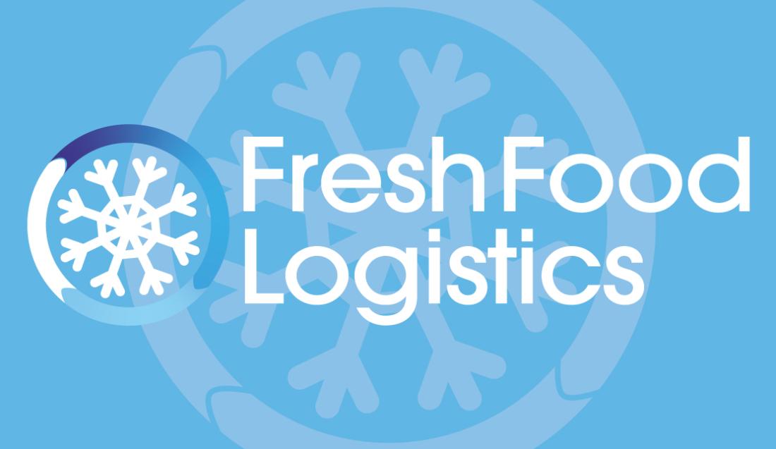 FRUIT ATTRACTION Feria del Sector de Frutas y Hortalizas