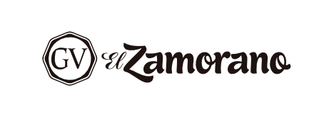El Zamorano