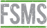 Logo FSMS