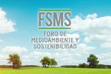 Texto alternativo