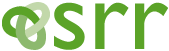 Texto alternativo logo 1