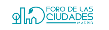 Texto alternativo logo 4