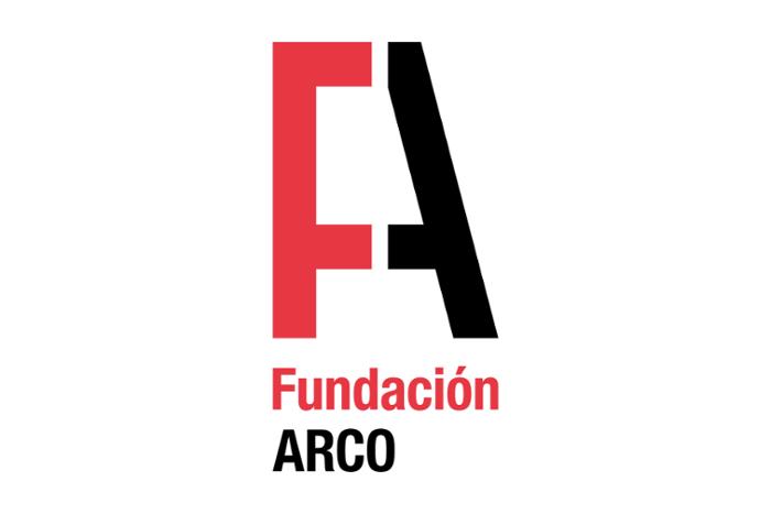 Foto Amigo ARCO