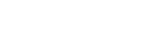 Logo fundación ARCO