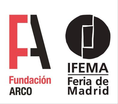 logo Fundación ARCO