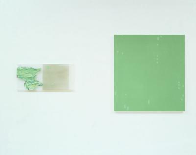 Pieza de arte