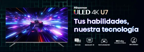 Hisense