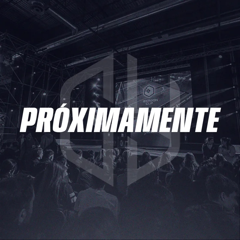 Creadores de contenido - Deat the Pro - GAMERGY