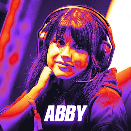 Creadores de contenido - Influencers - GAMERGY