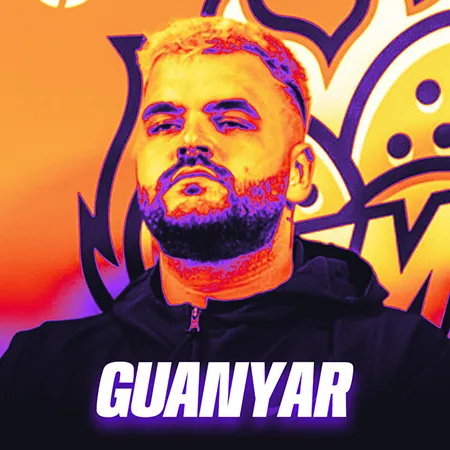 Creadores de contenido - Influencers - GAMERGY