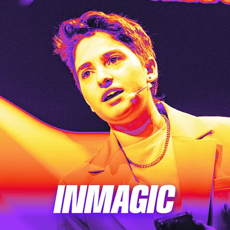 Creadores de contenido - Influencers - GAMERGY