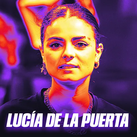 Creadores de contenido - Influencers - GAMERGY